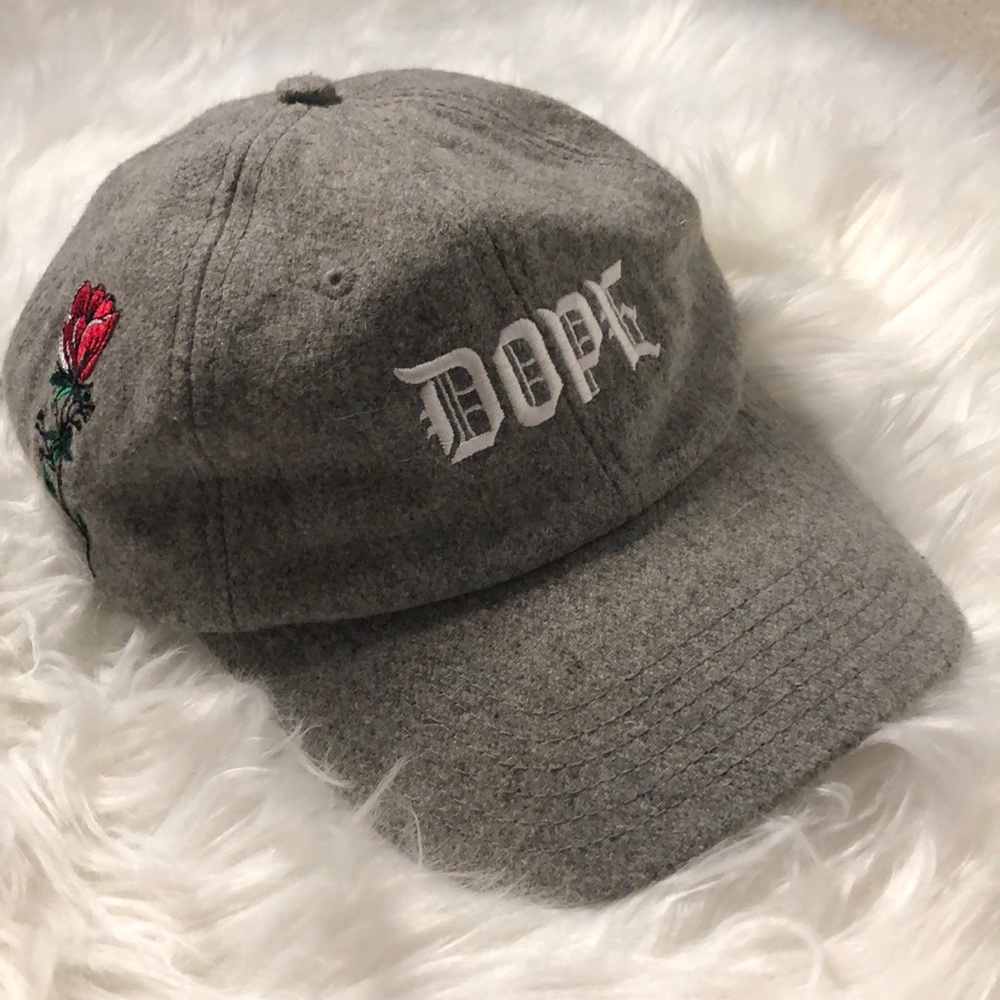 Dope Hat
